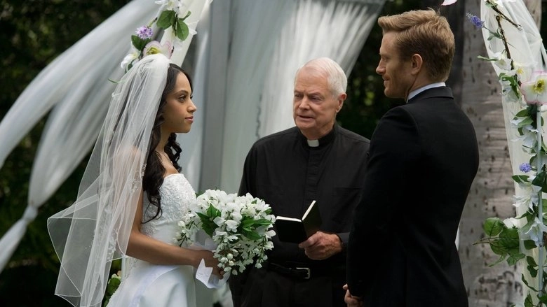 House Of Secrets (2014)