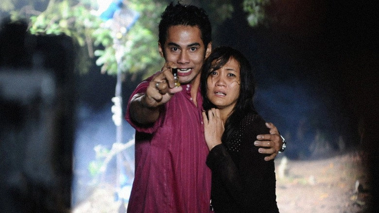Minyak Dagu (2013)