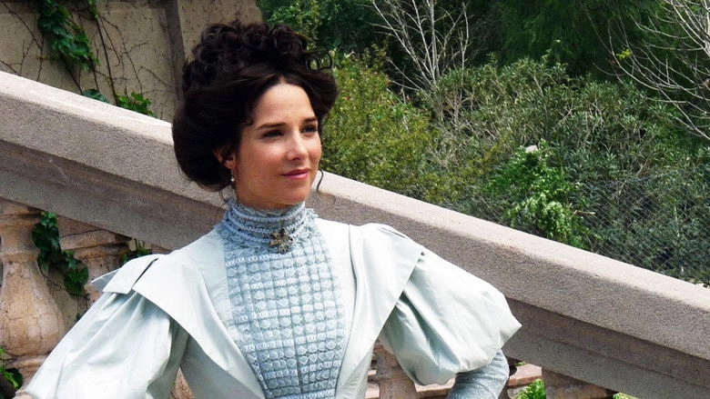 La Patria Equivocada (2011)