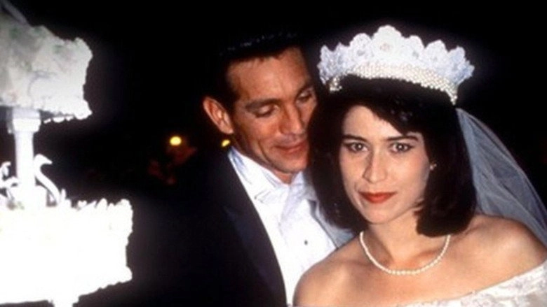 Love, Honor & Obey: The Last Mafia Marriage (1993)