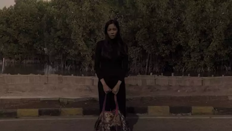 Selamat Berduka Cita (2023)