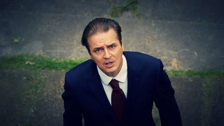 De Inspirator (2018)