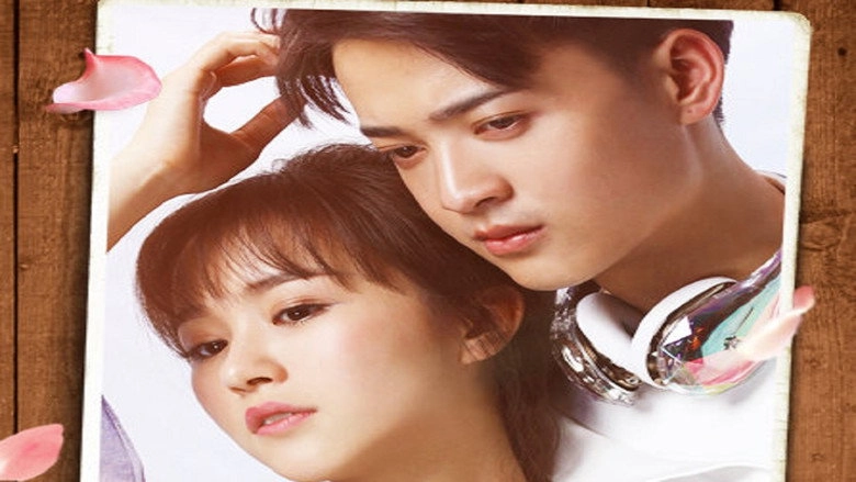 True Love, Liar, Little Love (2017)