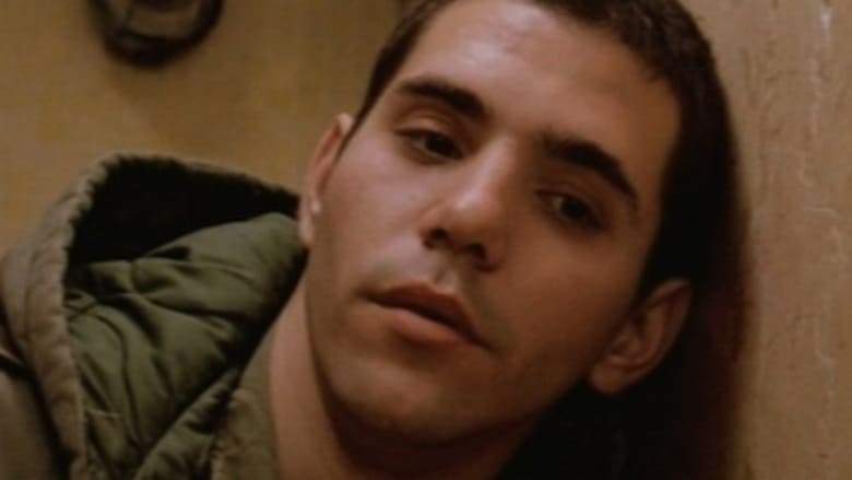 Time Off (1990)