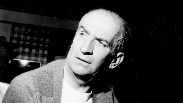 Louis De Funes, Le Rire Eternel (2023)