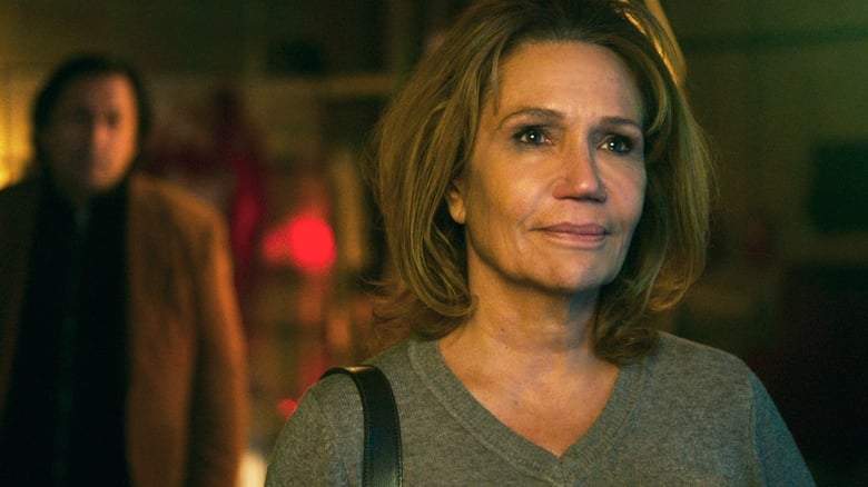 En Mille Morceaux (2018)