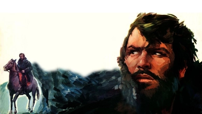 O Astrapogiannos (1970)