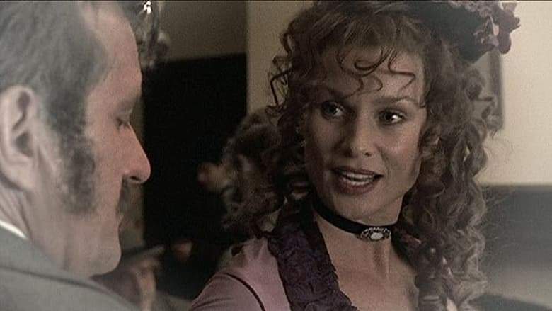 Haven't We Met Before (2002)