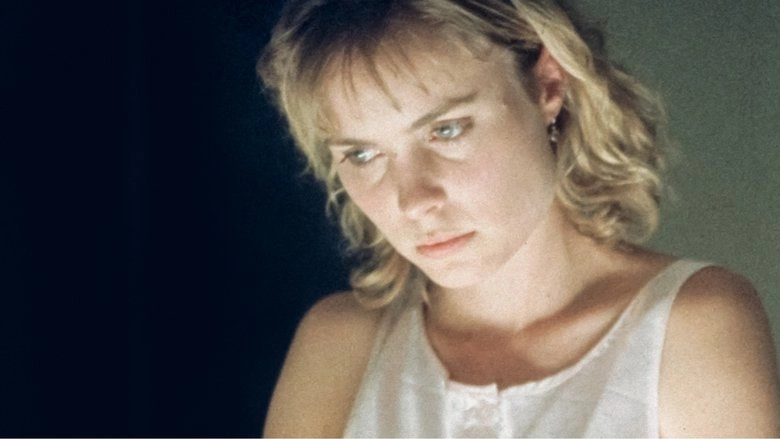 Everything Put Together (2001)