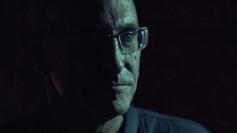 Il Metodo Marcy (2014)