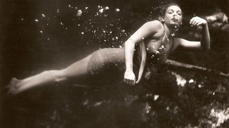 Jupiter's Darling (1955)