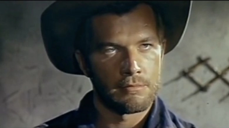 One Hundred Thousand Dollars For Ringo (1965)