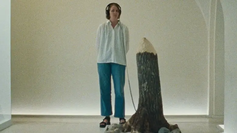 XXL (2024)