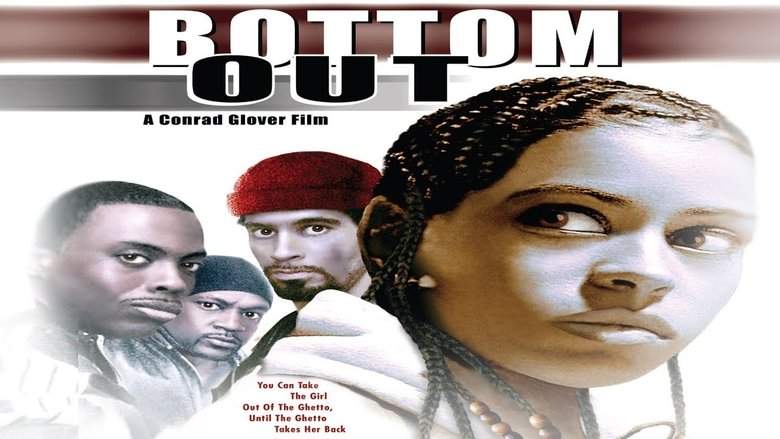 Bottom Out (2004)