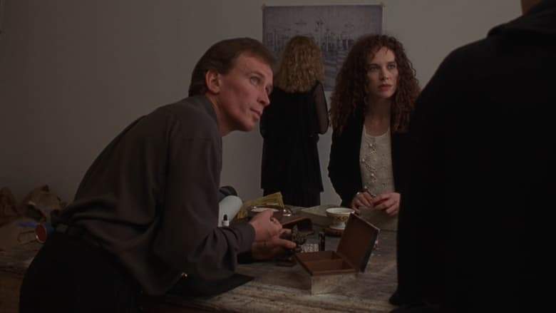 The New Age (1994)
