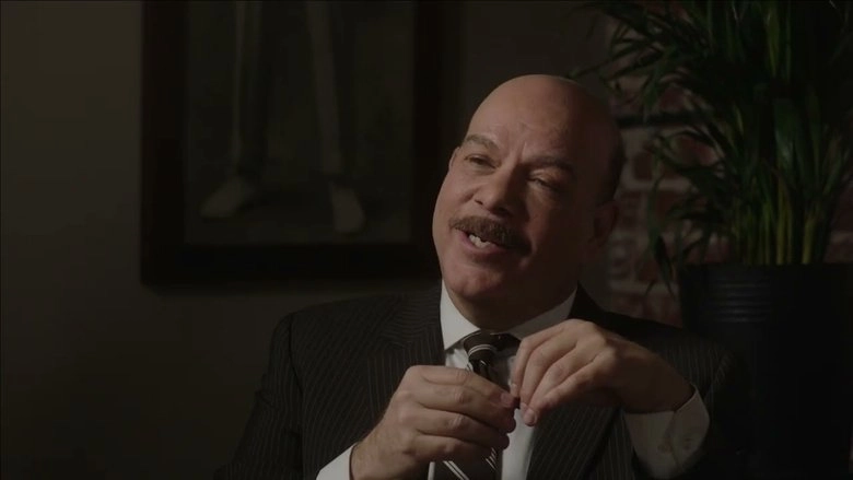 Discovering Ella (2023)