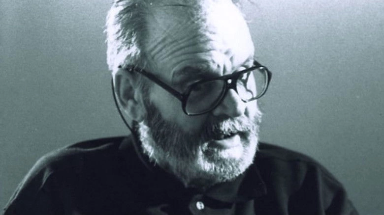 Erinnerungen An Lucio Fulci (2019)