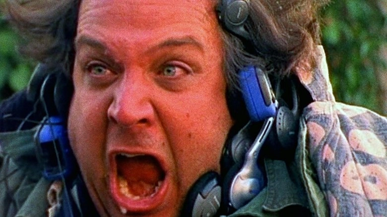 Reflections Of Evil (2002)