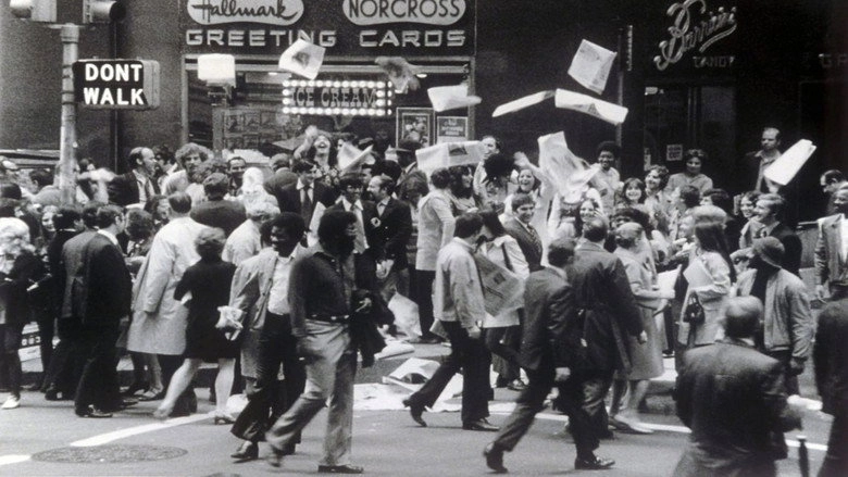 L'an 01 (1973)
