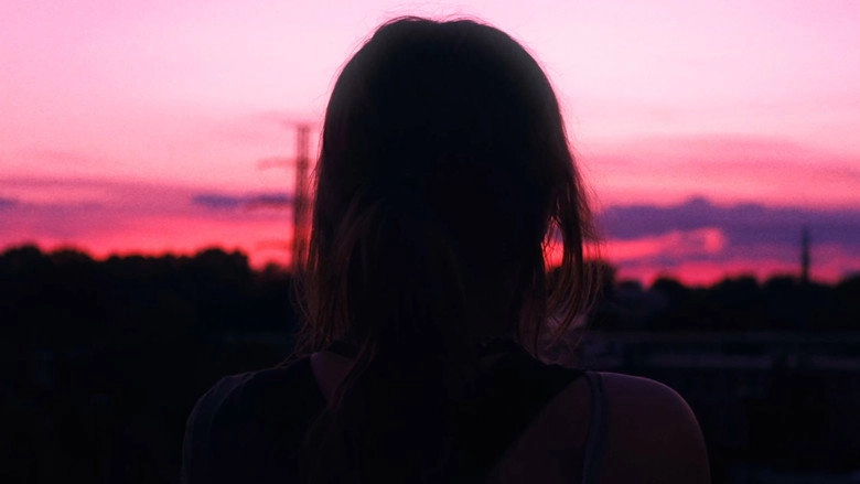 Westbound (2025)