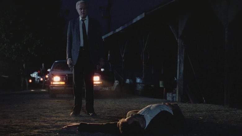 Silent Night, Deadly Night 3: Better Watch Out! (1989)