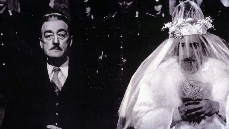 Toto E Peppino Divisi A Berlino (1962)