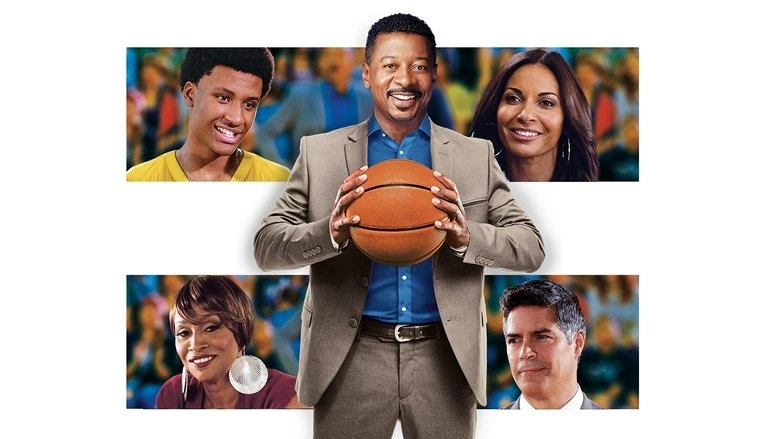 Playin' For Love (2015)