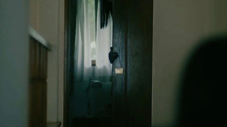 Sayuri (2024)