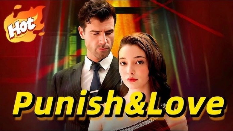 Punished By His Love (2025)