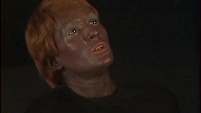 Malysh (1987)