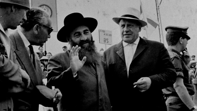 Schindler: The Real Story (1983)