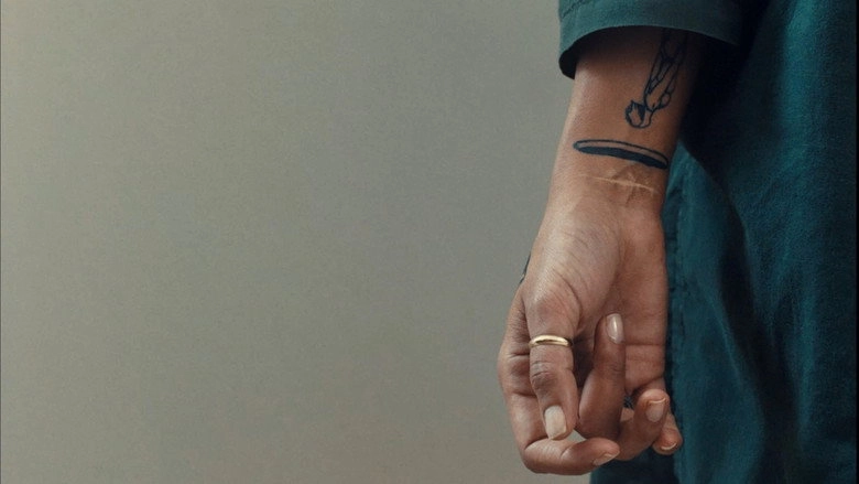 Tattoo (2019)