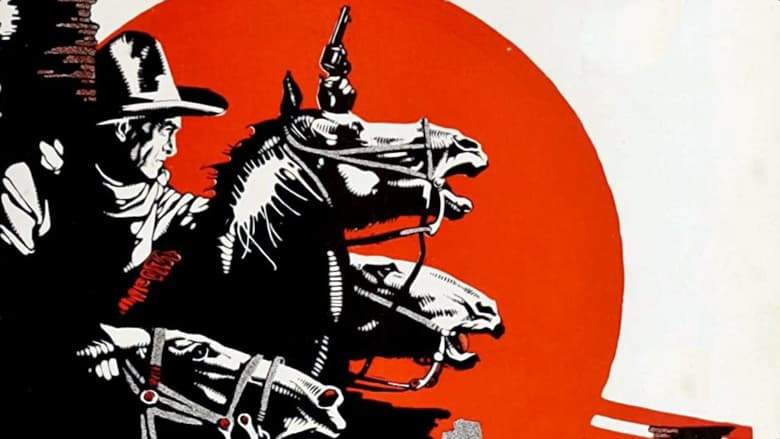 Rider Of The Law (1919)