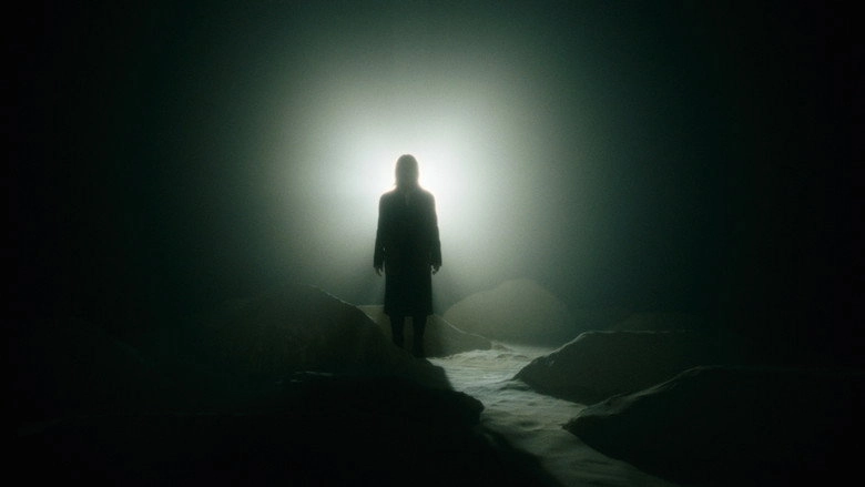 Pulp (2025)