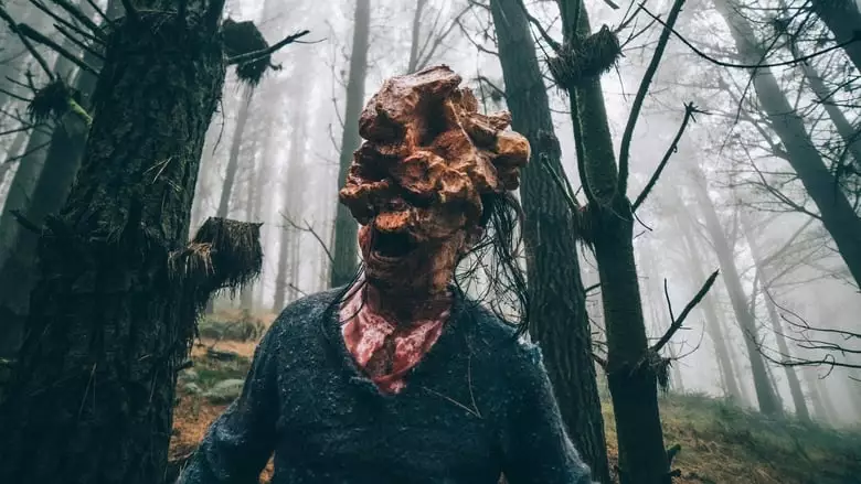 The Last Of Us - No Escape (2017)