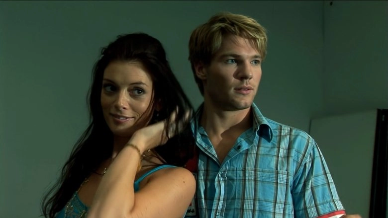 Naeste Skridt (2007)