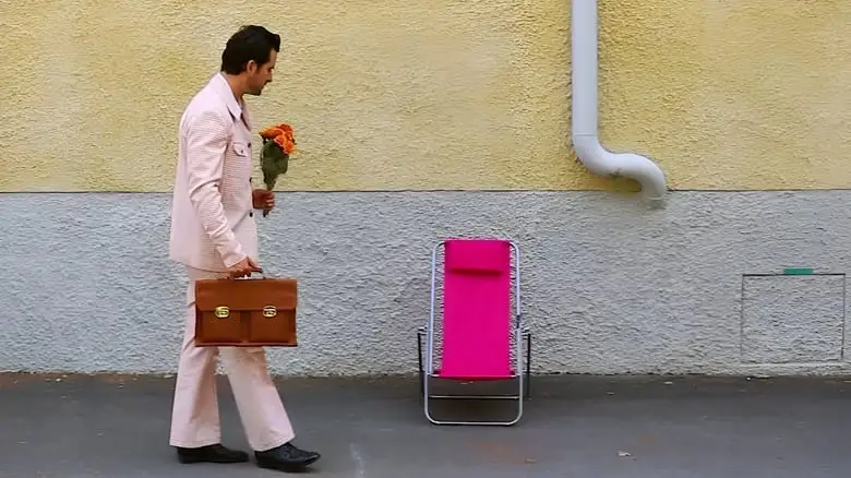 Grannsamverkan (2024)