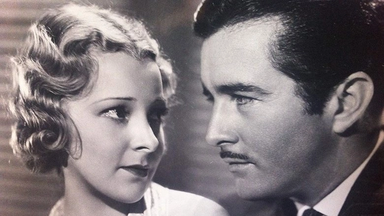 The Life Of Vergie Winters (1934)