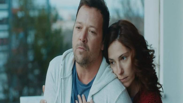 Indice Medio De Felicidade (2017)