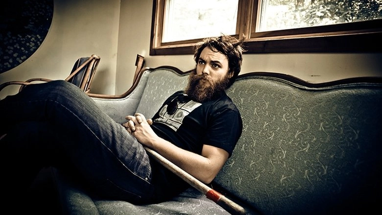 The Making Of The Battery (2014)