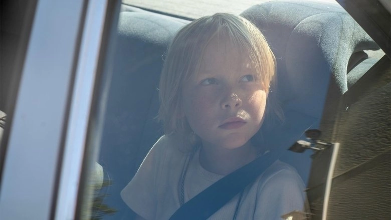 Tod Meiner Jugend (2025)