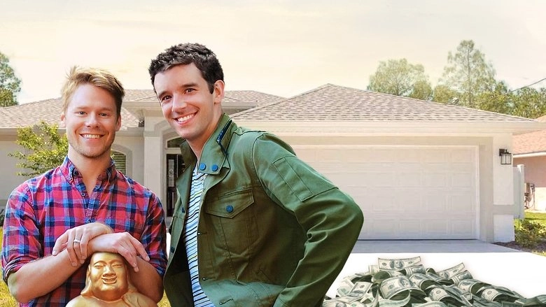 Such Good People (2014)