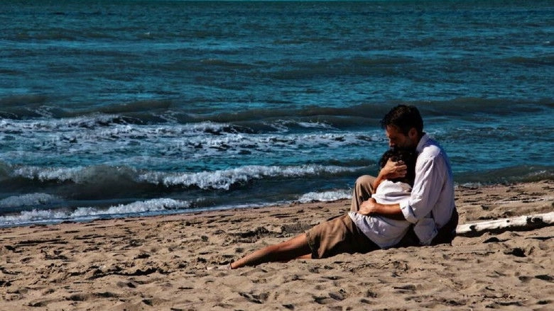 Al Di La Del Mare (2023)