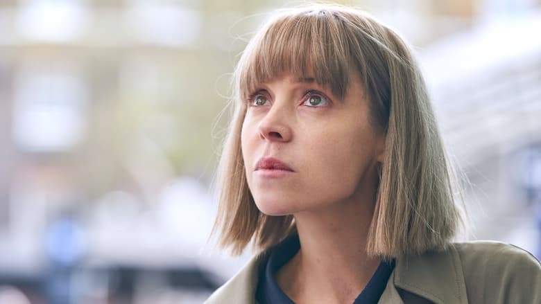 Cordelia (2022)