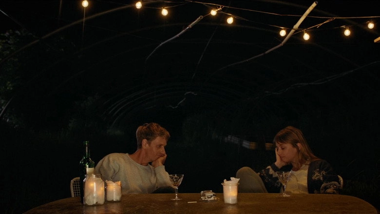 Eden (2025)