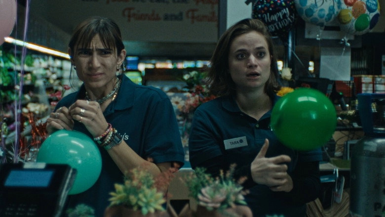 Balloon Animals (2026)