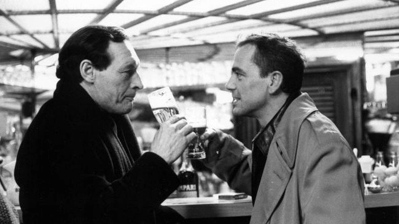 Mannen Maken Plannen (1993)