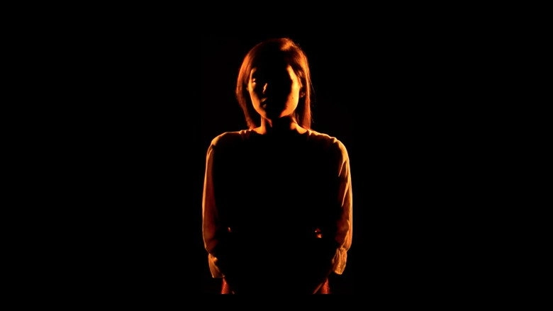 Magdalena (2020)