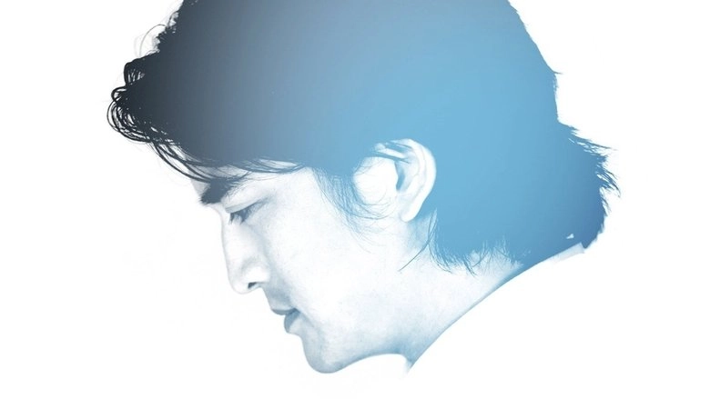 A Leading Man (2014)