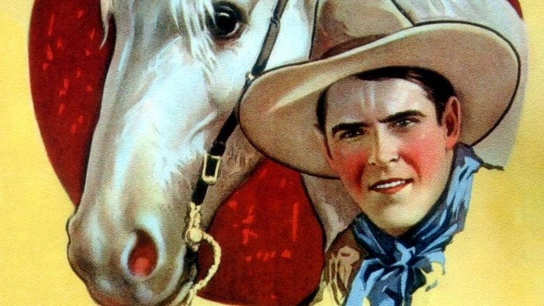 The Lone Avenger (1933)